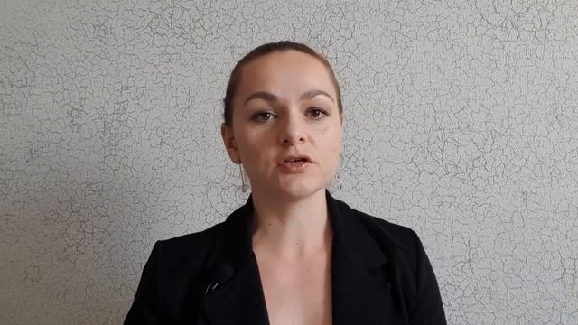 Все пропало! Говорим об испорченной еде по-английски. смотреть онлайн