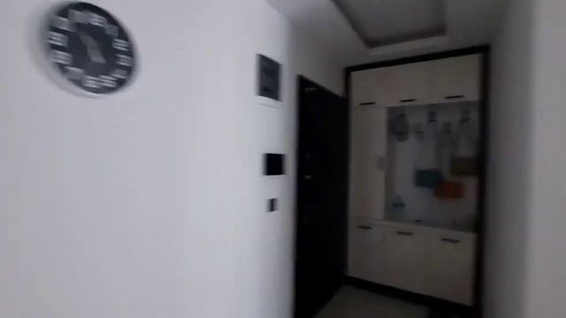 ВСЕ МЫСЛИ ТОЛЬКО ОБ ОДНОМ смотреть онлайн