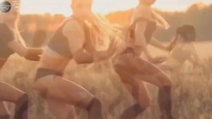 Kaoma Lambada (2016 Remix)