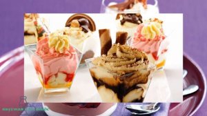 Мороженое ( Подборка лучшего мороженого) 🍧🍧🍧