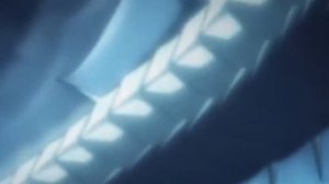 Chrollo Lucilfer || AMV || Take Me To Church