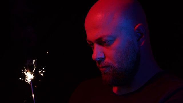 Я не прощен...