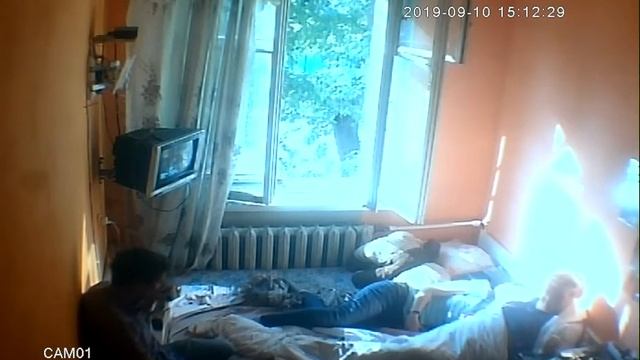 10.09.2019 пьянка ыыыы смотреть онлайн