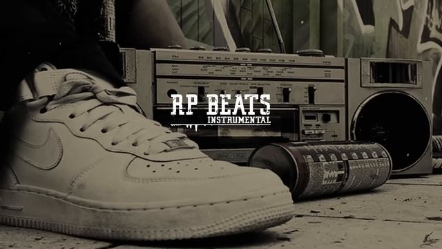 Beat oldschool instrumental simple flute смотреть онлайн