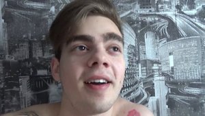 100 ОТЖИМАНИЙ НА БРУСЬЯХ КАЖДЫЙ ДЕНЬ. 30 ДНЕЙ CHALLENGE. ТРАНСФОРМАЦИЯ.