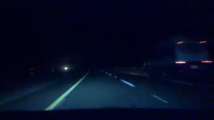 Nissan Qashqai 2.0 4WD CVT.mp4