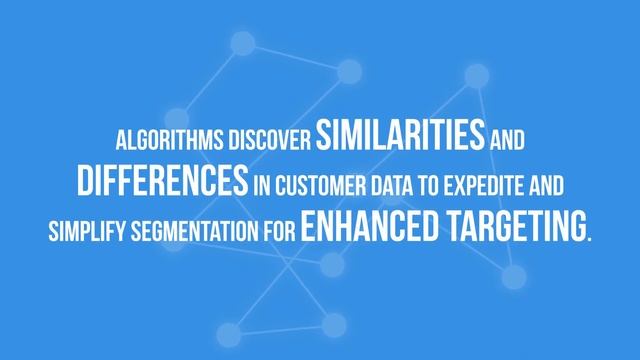 Introduction to Machine Learning with Python | Training & Certification смотреть онлайн
