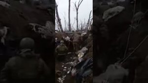 Спец Полк Север Ахмат