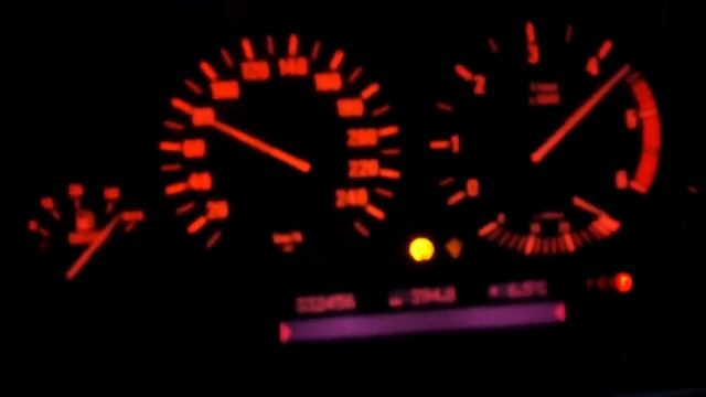 Разгон БМВ е39 м57 смотреть онлайн