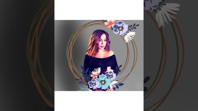 ?♀️Медитация «Наполнение Жизненной Энергией». смотреть онлайн