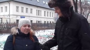 Что такое холокост