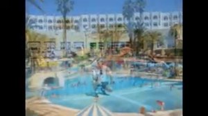 Сказочный отдых на лучших курортах в Тунисе не дорого