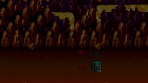 Silent Dragon Longplay (Arcade) [QHD]