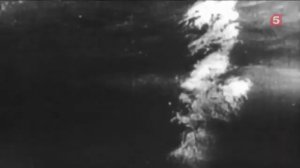 В Балтийском море обнаружили немецкий сторожевик времен ВОВ