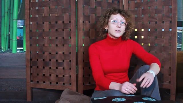 Байкал - ледяные сны 25 марта - 3 апреля 2013 смотреть онлайн