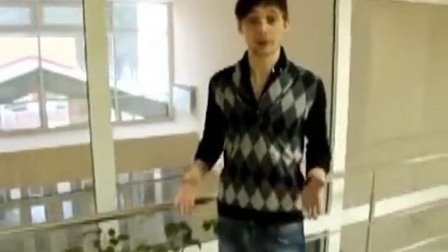 фильм гендер