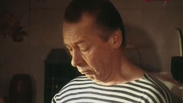 2 разных сюжета