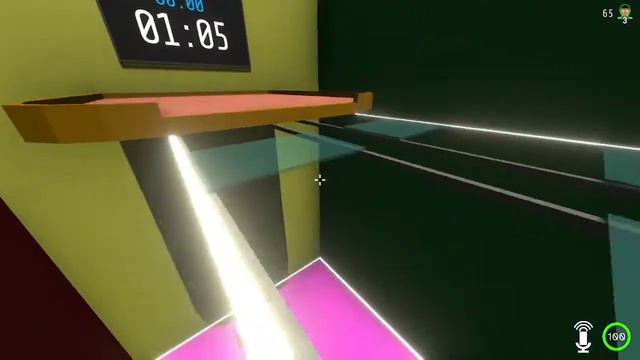 ОБЕЗЬЯНЫ ВЫЖИВАЮТ В ЗООПАРКЕ 24 ЧАСА!! смотреть онлайн