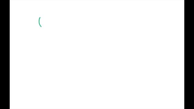 Gemini July 2019 ~ JAW-DROPPING SURPRISES IN THESE AREAS ... ~ Astrology ~ Horoscope смотреть онлайн