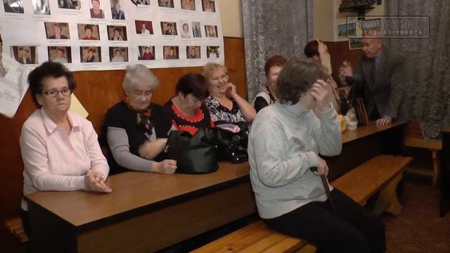 Ломанов получил медаль смотреть онлайн