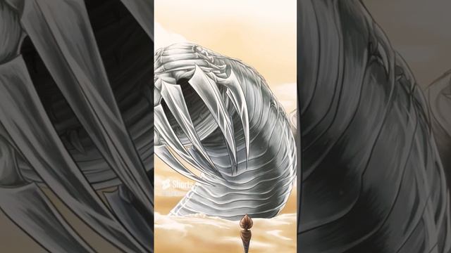 Бледный король смотреть онлайн