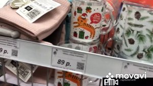 Вот где цены ниже на Новогодний товар!!!?Все в «Галамарт»!!!?