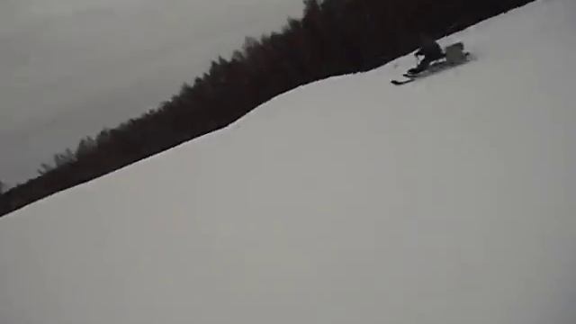 испытание хаски ххL часть 1 смотреть онлайн