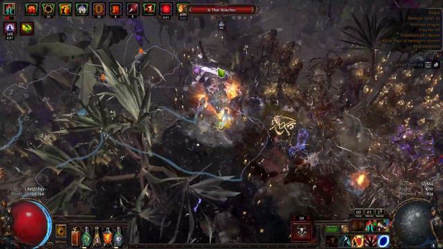 Splitting steel map showcase смотреть онлайн