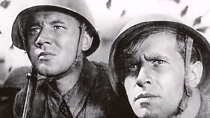 Любимый город может спать спокойно...                   19 июля 2020 г.