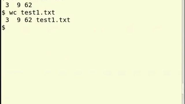 9 Redirection Pipes English смотреть онлайн