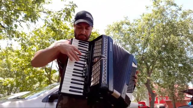 #Ahmadzahir #afghan #afghansong  Ahmad Zahirs school Said Zubair Nasib live on YouTube