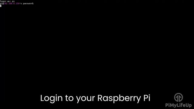 How to change the Repository Mirror on Raspbian (Raspberry Pi OS) смотреть онлайн