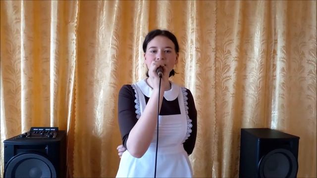 Прекрасное далеко смотреть онлайн