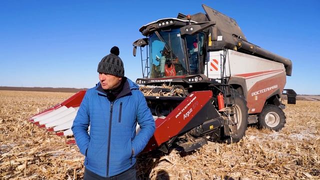 RSM 161: как выполнить уборку быстрее?