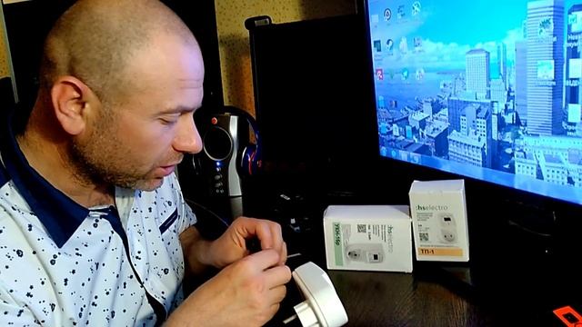 Лучший терморегулятор для инкубатора с выносным датчиком. Hselectro
