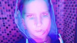 прохожу получаю ранг в кс2