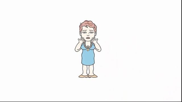 Зачем нужна консультация маркетолога и что она дает?