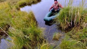 Охота с другом | Охота на уток в Якутии 2023 | Күһүҥҥү кус 2023 | куьунну кус