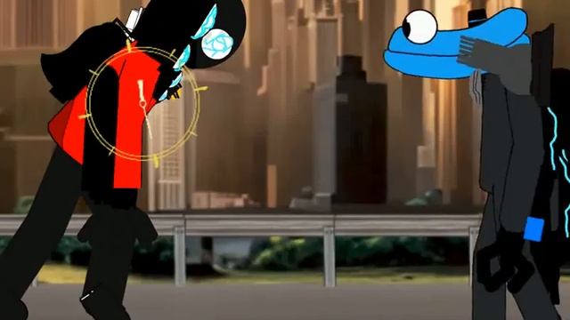 skibidi toilet 4 смотреть онлайн