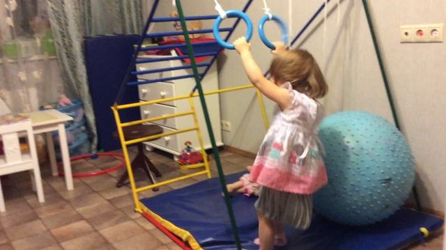 Сальто-мортале!))) смотреть онлайн