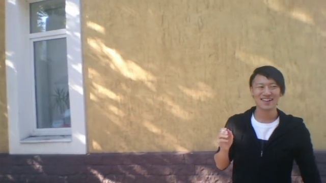 RECODA (ex-6 Страниц Назад) - Мой Рок Тур 2015 смотреть онлайн