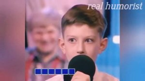 МАКСИМ АЛЕКСЕЕВИЧ х LIPSI HA (MASHUP)(!ПЕРЕЗАЛИВ!) ВЫШЕЛ ЗАЯЦ НА КРЫЛЬЦО