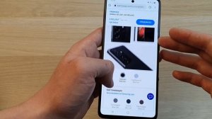 РОССИЙСКИЕ ЦЕНЫ НА НОВЫЕ SAMSUNG GALAXY S21 / S21+ / S21 ULTRA