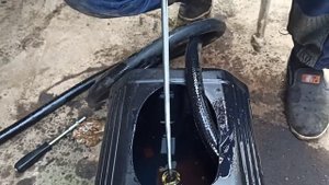 Как залить масло в коробку раздатку