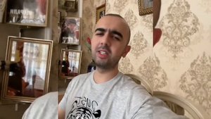 ЗОХИРШОХ ЖУРАЕВ 2 КУН ИЧИДА 1МЛН ПРОСМОТР ЙИГ'ГАН ТАРОНАСИГА МИННАТДОРЧИЛИК БИЛДИРДИ