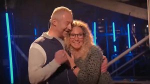 Kiara | Christina Perri | Jar Of Hearts | The Voice Kids Germany