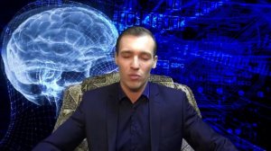 БОЛИ в ТЕЛЕ.  Избавление от болей в теле