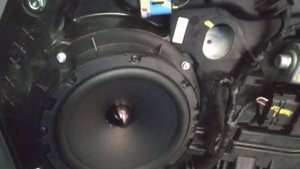ACV pb-60.2