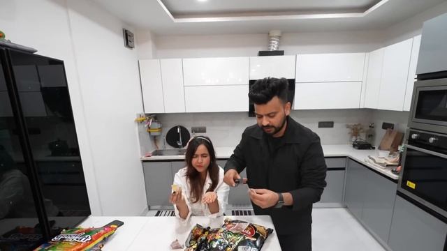 Opening 300 Bandar ka Mama, NAAGIN, Jackpot Packets | कितने इनाम निकलेंगे? смотреть онлайн