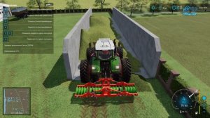 🔴🚜СТРИМ LIVE ►  Farming Simulator #25